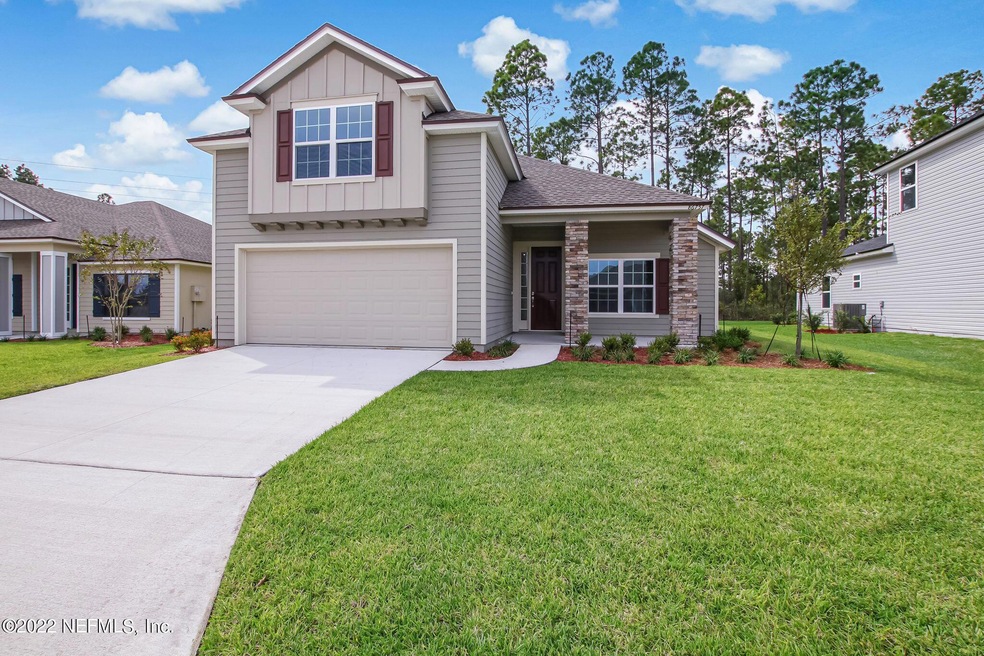 5-web-or-mls-48_Lazy Lake Cir