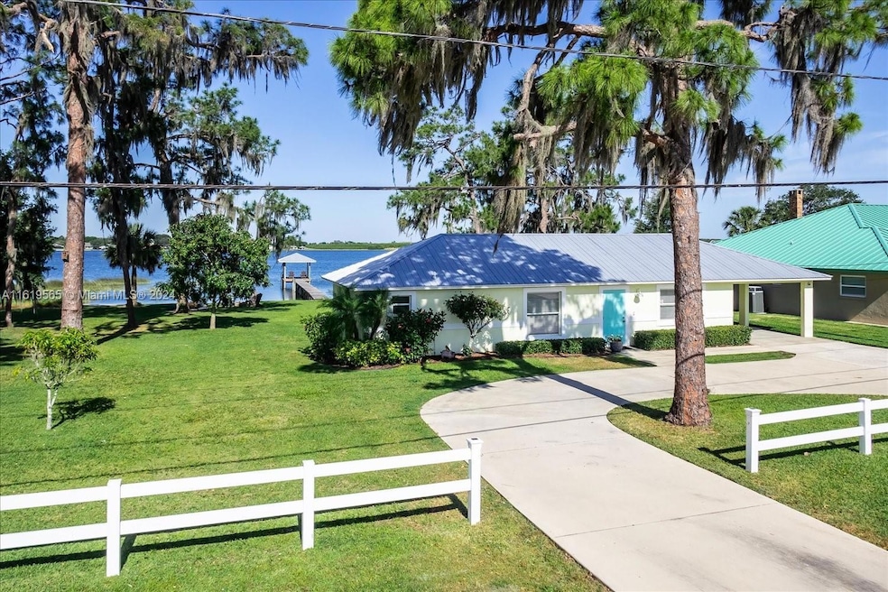 For Rent $5,225/month