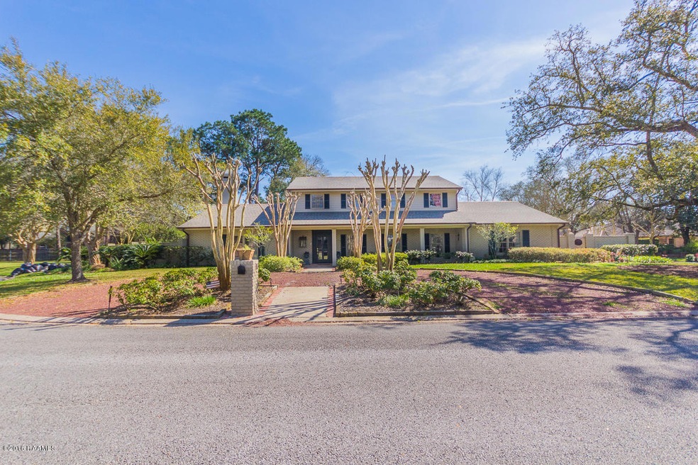 100 Witcomb Circle-2310