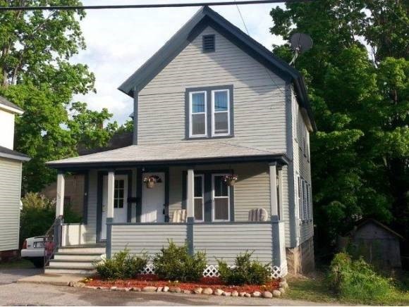 109 Beaver St, Keene, NH 03431 - photo 1