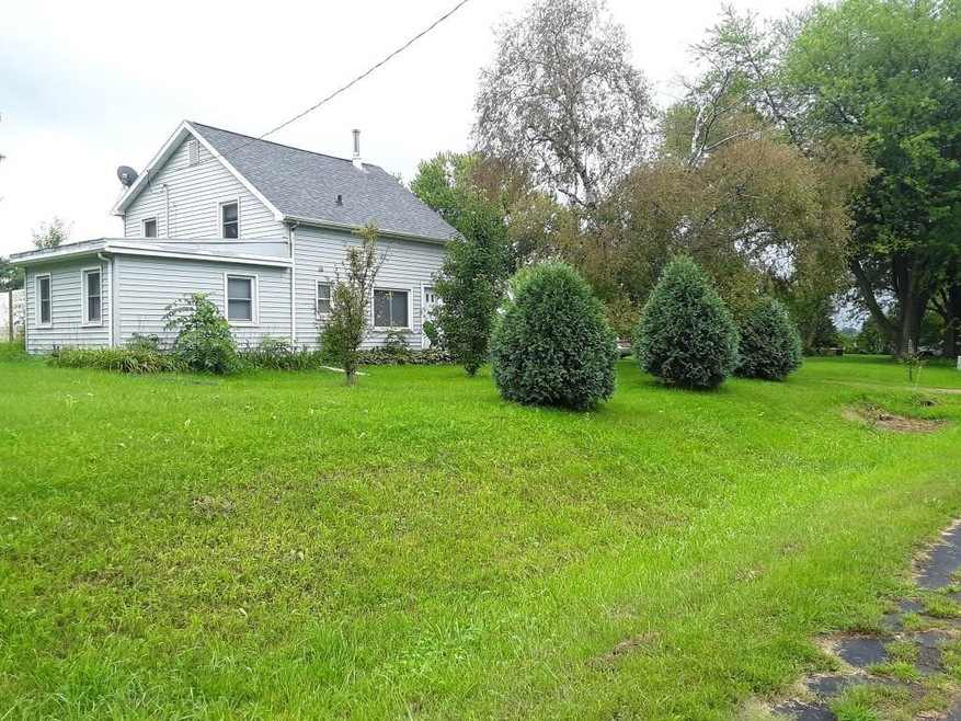 1934 Wendt Rd, Fitchburg, WI 53575 - photo 1