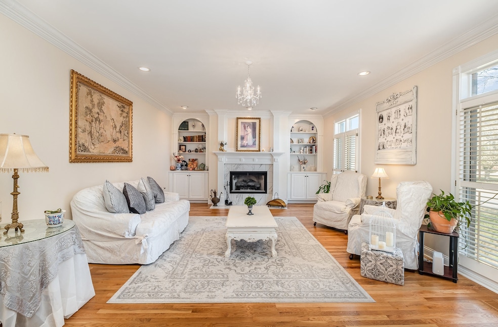 402 Calumet Trace, Murfreesboro, TN 37127 - photo 1