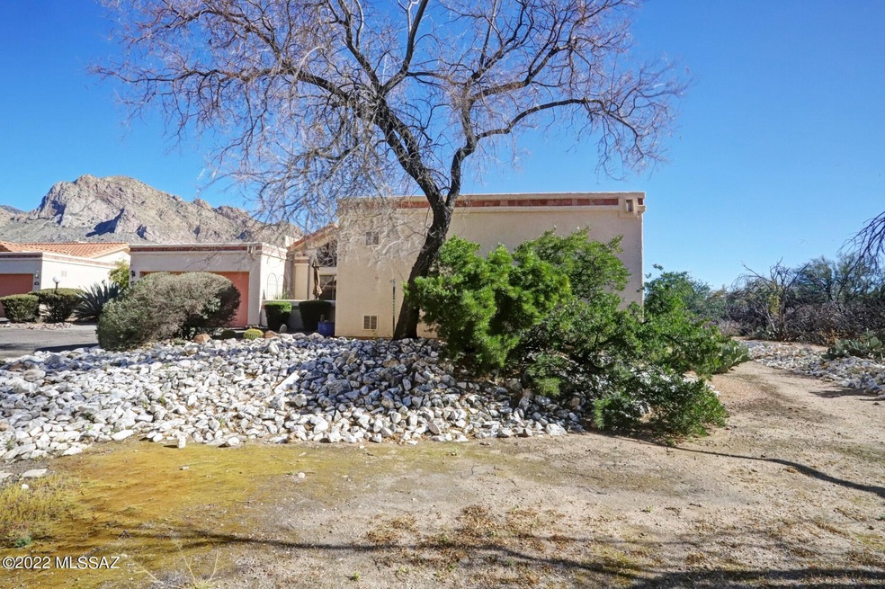 47 E Horizon Circle