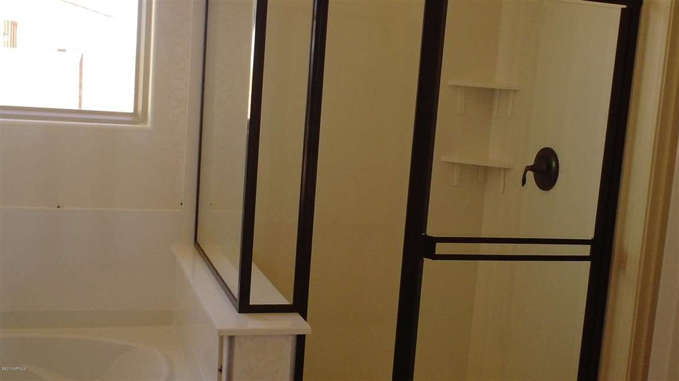 3505 N Arco, Mesa, AZ 85213 - photo 1