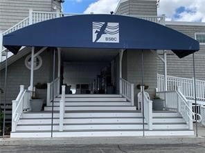 175 Bonnet Point Rd unit D 30, Narragansett, RI 02882 - photo 1