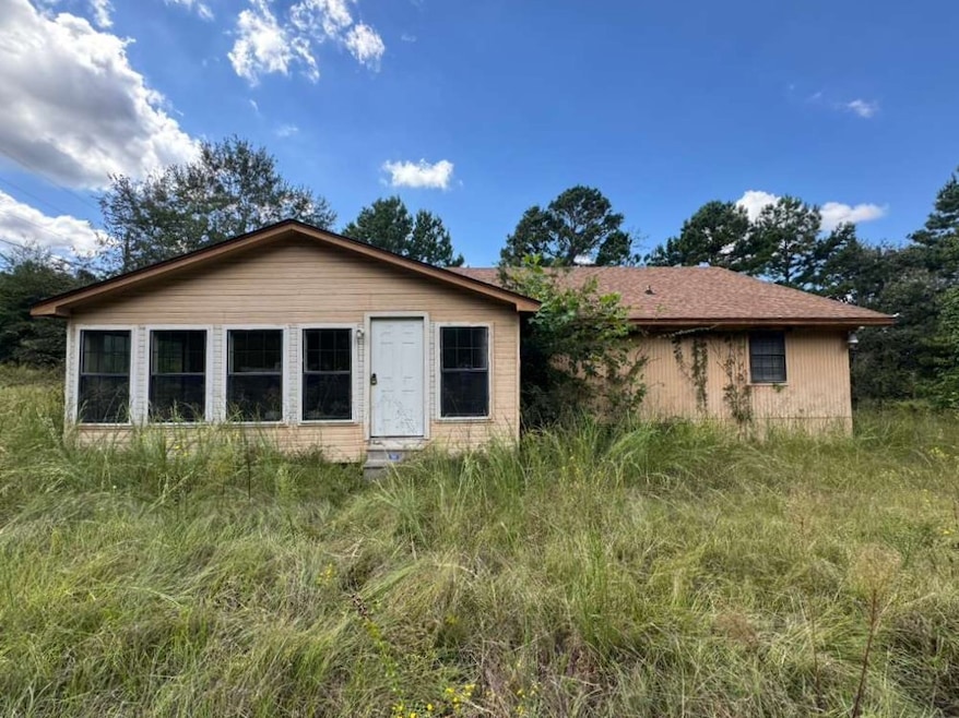 773 County Road 3502, Cuney, TX 75759 - photo 1