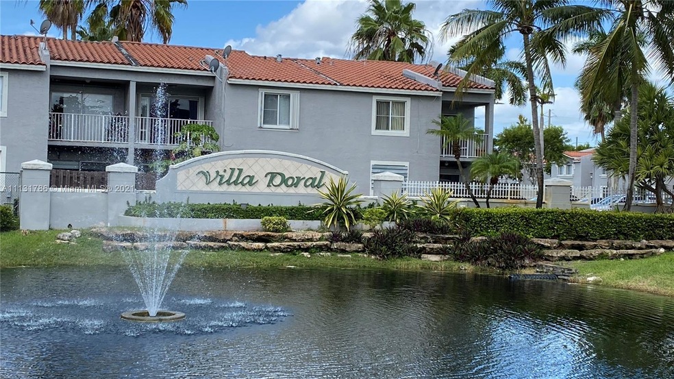 4744 NW 114th Ave unit 204, Doral, FL 33178 - photo 1