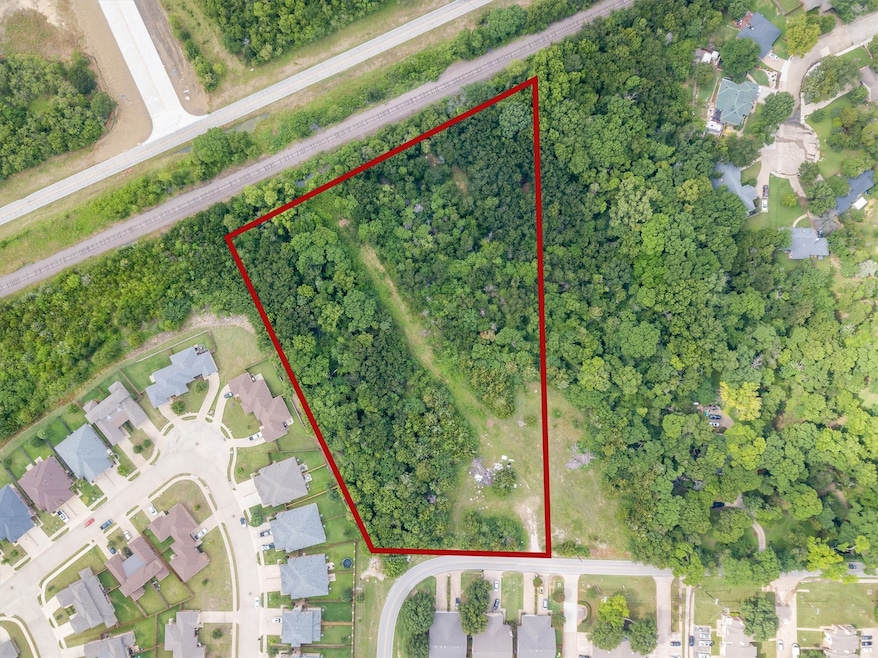 For Sale $1,110,000 • Co-Listing Agent