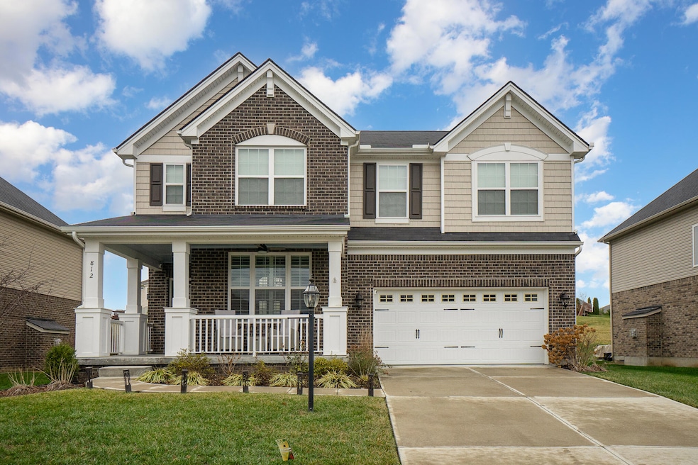 812 Lakerun Ln 01-Edit