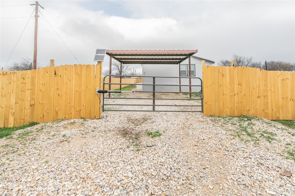 8771 Windmill Ct, Cresson, TX 76035 - photo 1