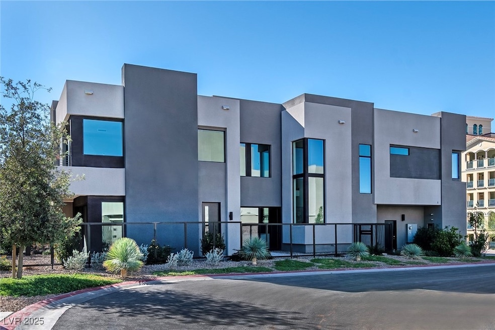 17 Promenade Isle Ln, Henderson, NV 89011 - photo 1