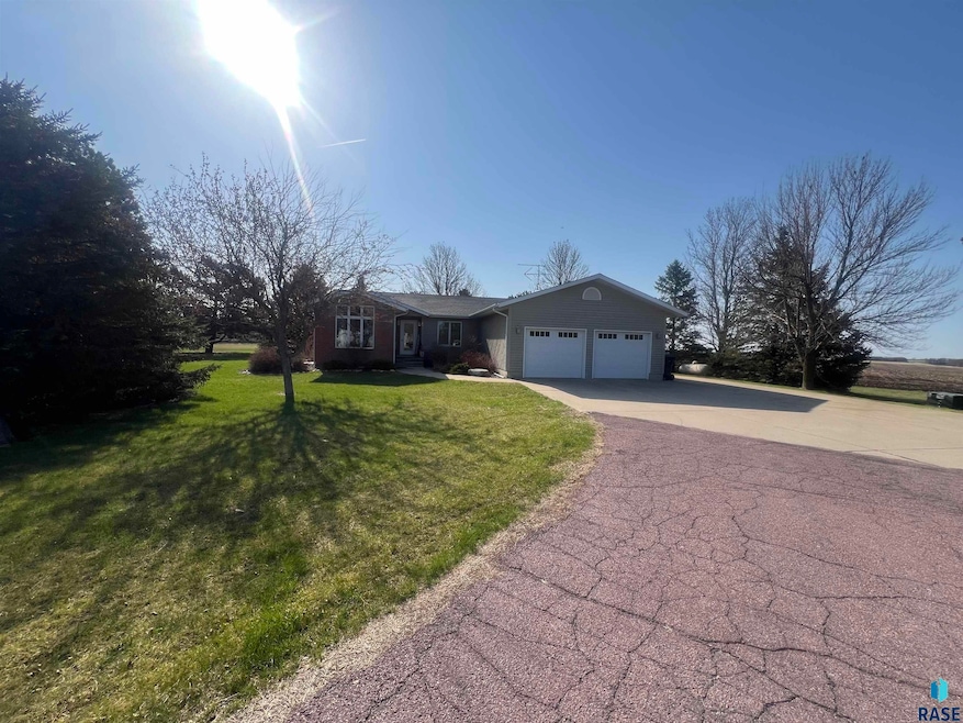 For Sale $325,000