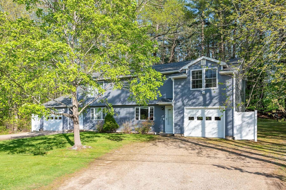 seacoastrephotography-23
