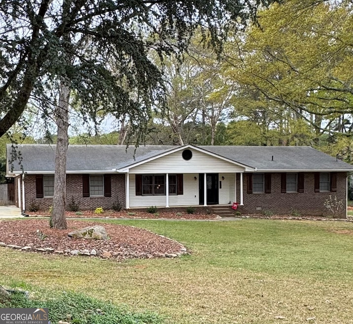 Sold $379,000 • Co-Listing Agent