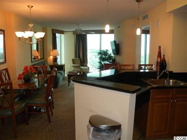 215 7th Ave N unit 306, Myrtle Beach, SC 29577 - photo 1