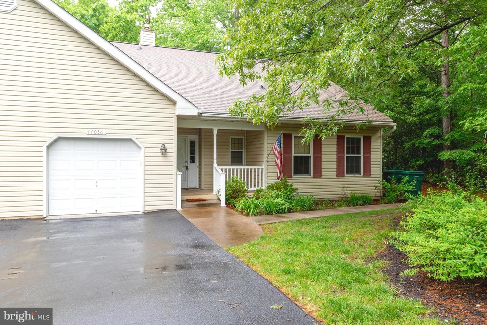 44036 Fieldstone Way, California, MD 20619 - photo 1