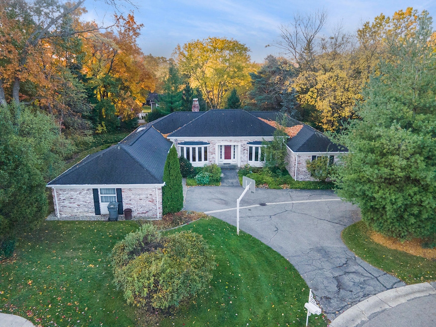 Sold $690,000 • Co-Listing Agent