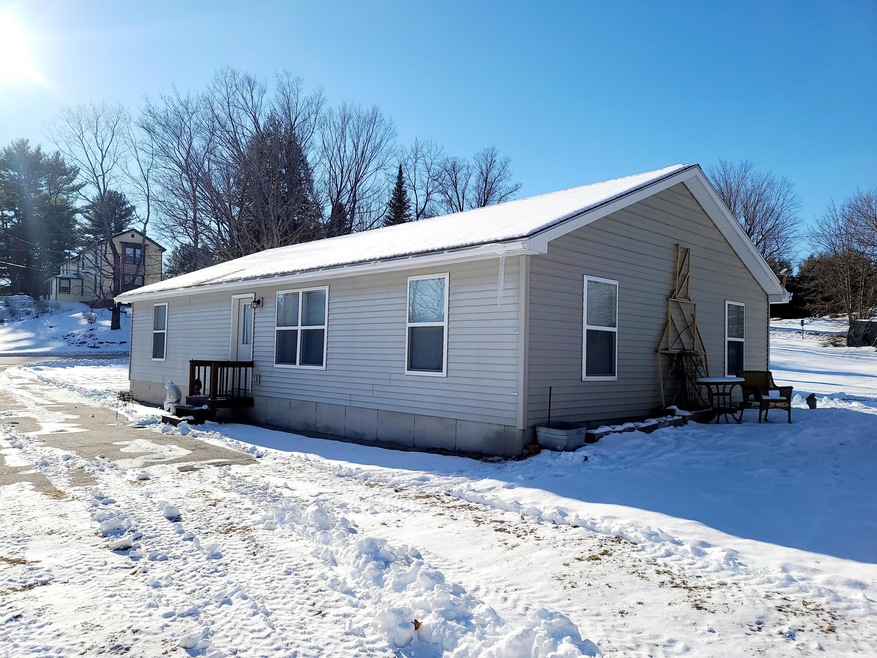 63 Mitchell St, Mechanic Falls, ME 04256 - photo 1