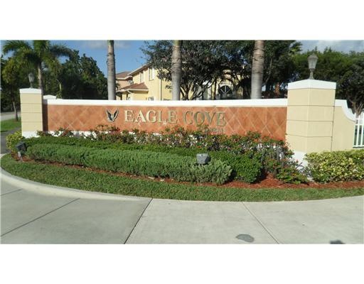 11061 NW 43rd Ln, Doral, FL 33178 - photo 1