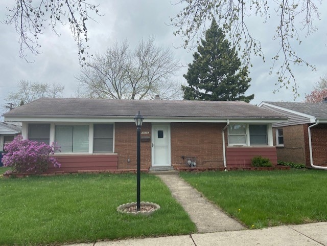 Sold $175,000 • Co-Listing Agent