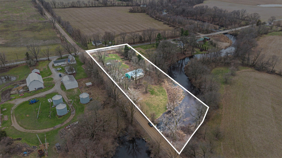 Under Contract $140,000