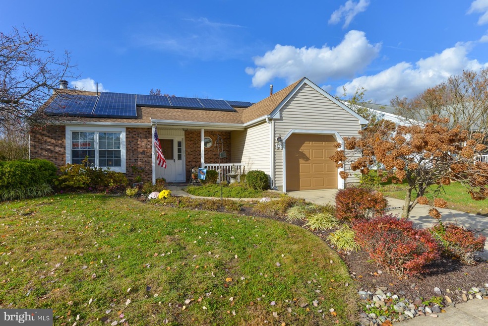 14 Niland Ln, Woodbury, NJ 08096 - photo 1