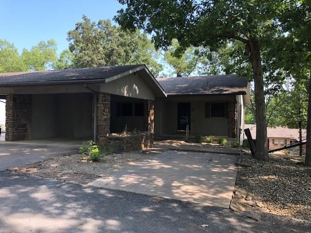 2 Jonell Ln, Bella Vista, AR 72715 - photo 1