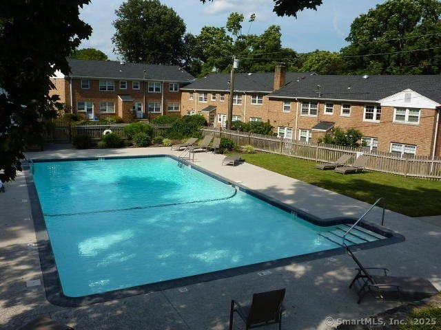 88 Heritage Hill Rd unit A, New Canaan, CT 06840 - photo 1