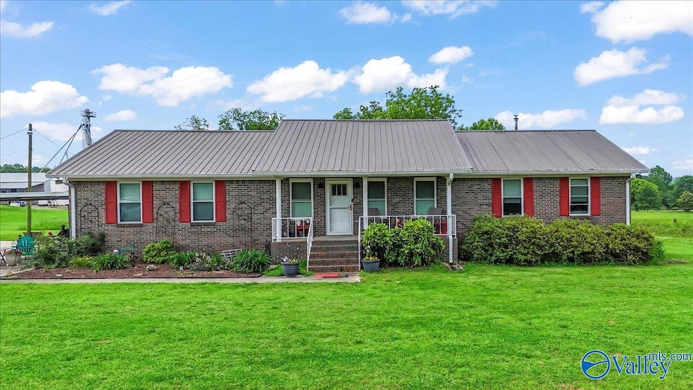 unlisted-address, Cullman, AL 35057 - photo 1