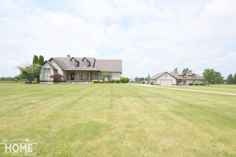 Pending $424,900