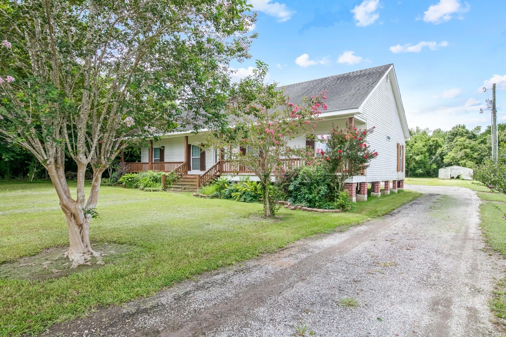 6115 Rice Cove-2