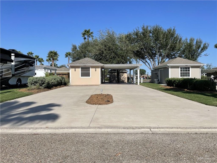 4018 Lark Dr, Mission, TX 78572 - photo 1