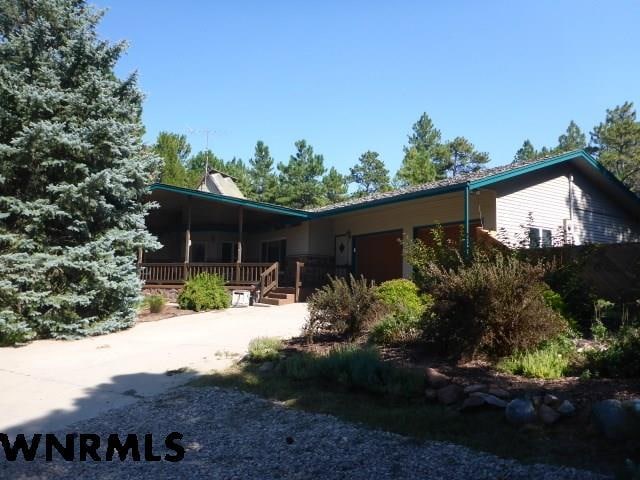 210107 Daisy Ln, Gering, NE 69341 - photo 1