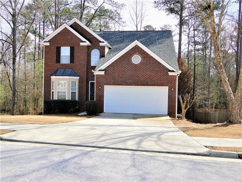 2925 Haynes Club Cir