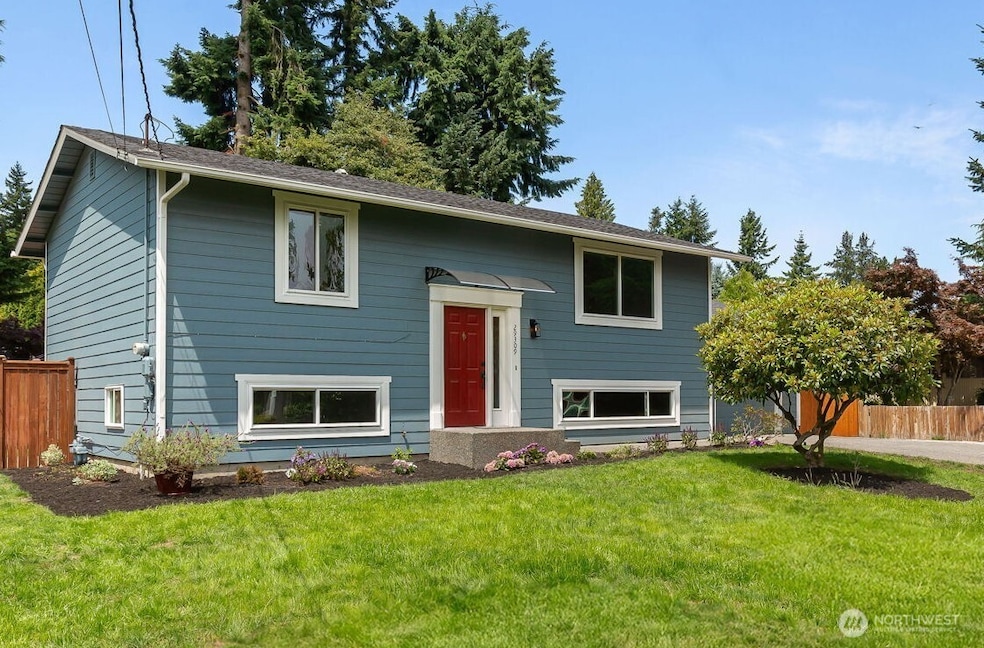 Sold $620,000 • Co-Listing Agent