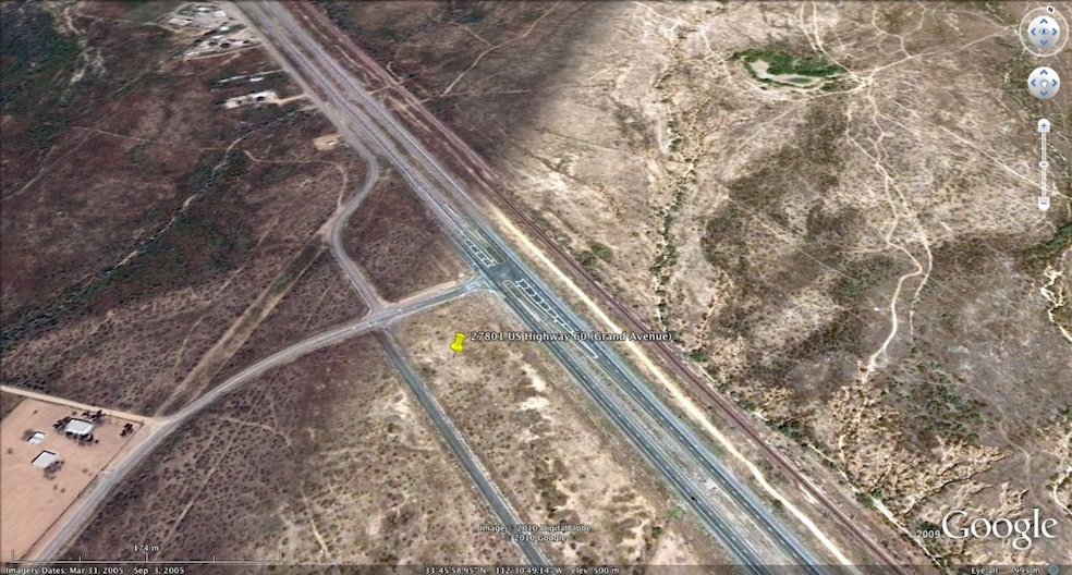 Sold $245,000 • Co-Listing Agent