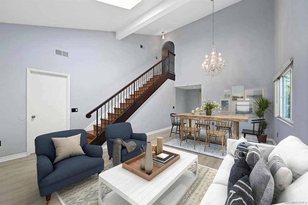 13409 Sutter Mill Rd, Poway, CA 92064 - photo 1