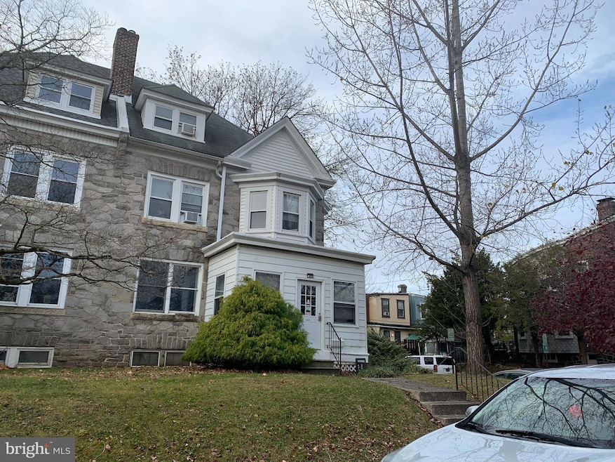 414 W 23rd St, Wilmington, DE 19802 - photo 1