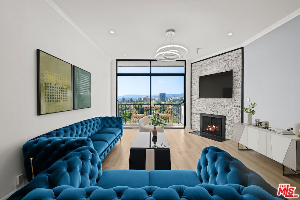 For Rent $6,200/month