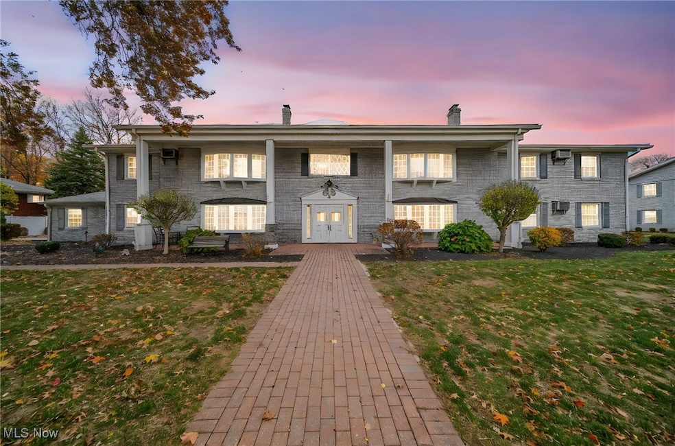 Under Contract $132,500