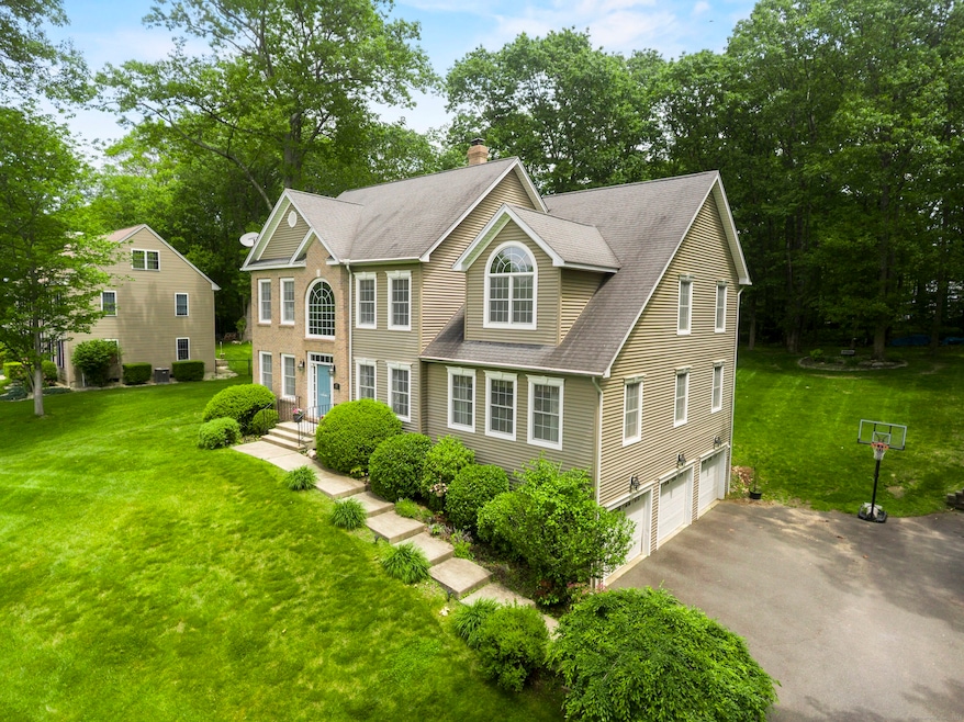 Coming Soon $679,900