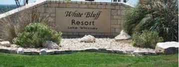 8148 Fawn Dr, Whitney, TX 76692 - photo 1