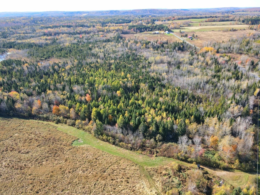 480 Plante Rd, Caribou, ME 04736 - photo 1