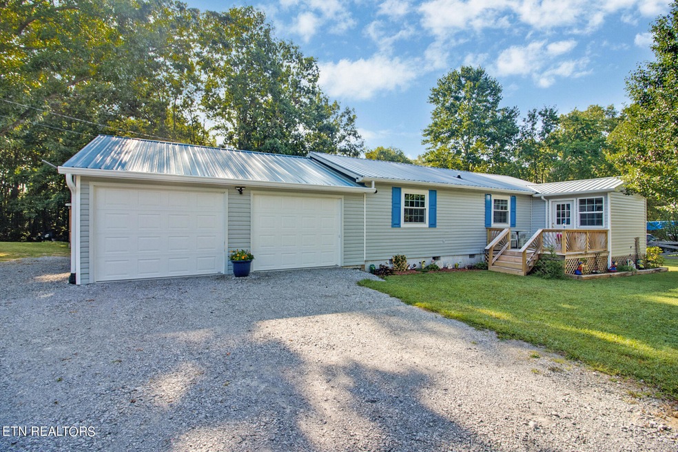 Sold $225,000