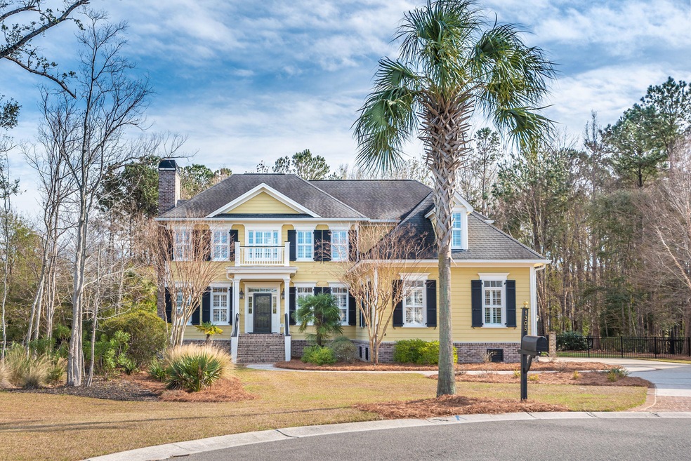 1305KingBirdCourt-KeenEyeMarketing-1