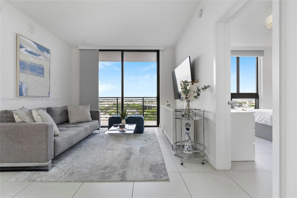 5350 NW 84th Ave unit 909, Doral, FL 33166 - photo 1