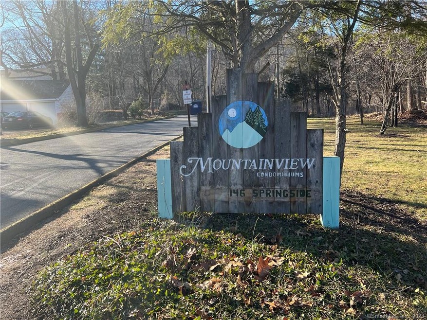 146 Springside Ave unit B11, New Haven, CT 06515 - photo 1