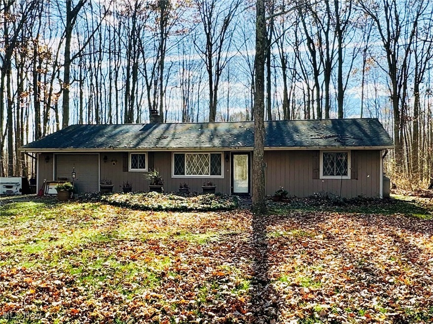 Sold $140,000