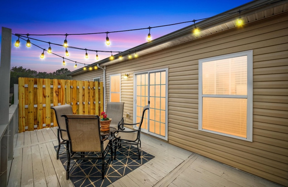 99 Whitman Crossing, Clarksville, TN 37043 - photo 1