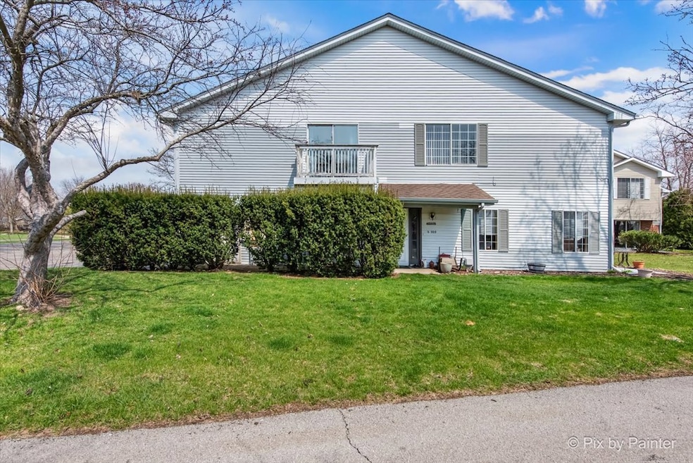 For Sale $255,000 • Co-Listing Agent